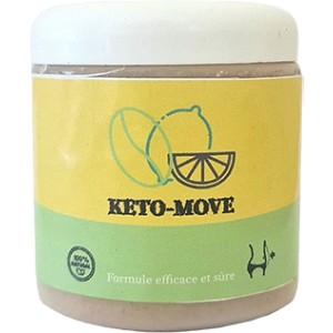 Keto Move gn